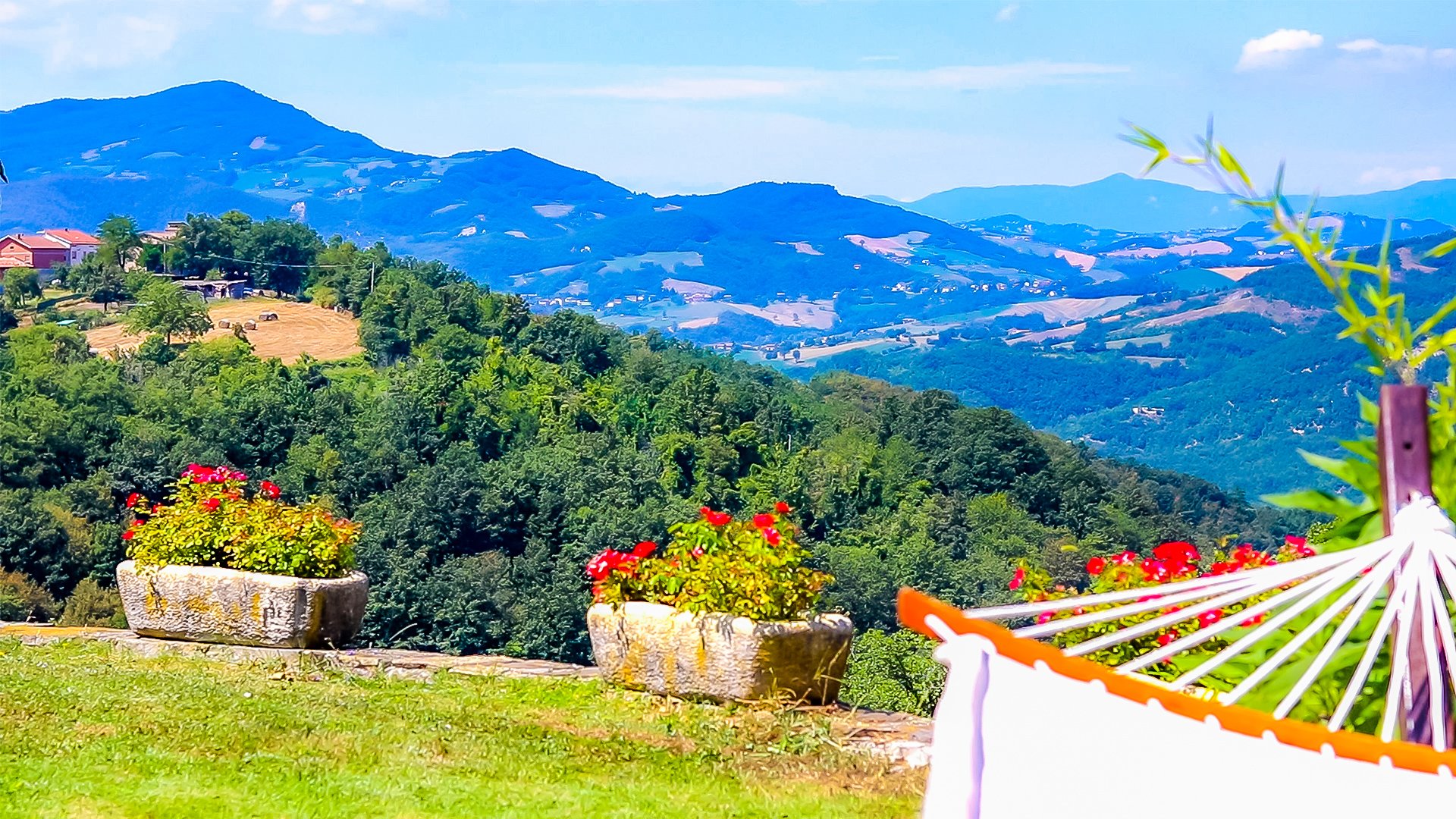 THE 10 BEST Canossa Hotel Deals (Aug 2022) - Tripadvisor