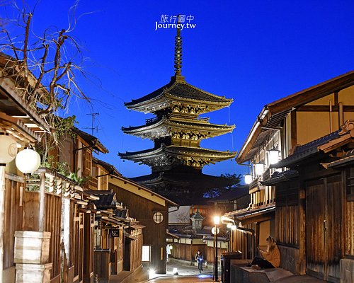 京都古蹟 Tripadvisor