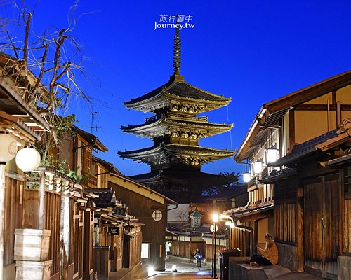 京都古蹟 Tripadvisor 京都古蹟 Tripadvisor