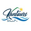 Kantours St. Kitts & Nevis