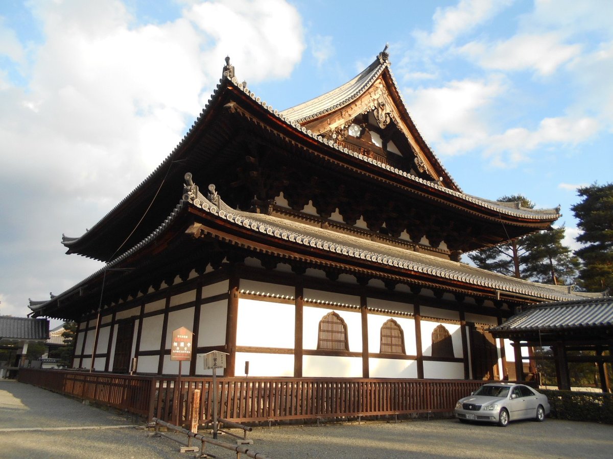 Shokokuji Temple (京都市) 旅游景点点评- Tripadvisor 同志社女子校 学園祭2004