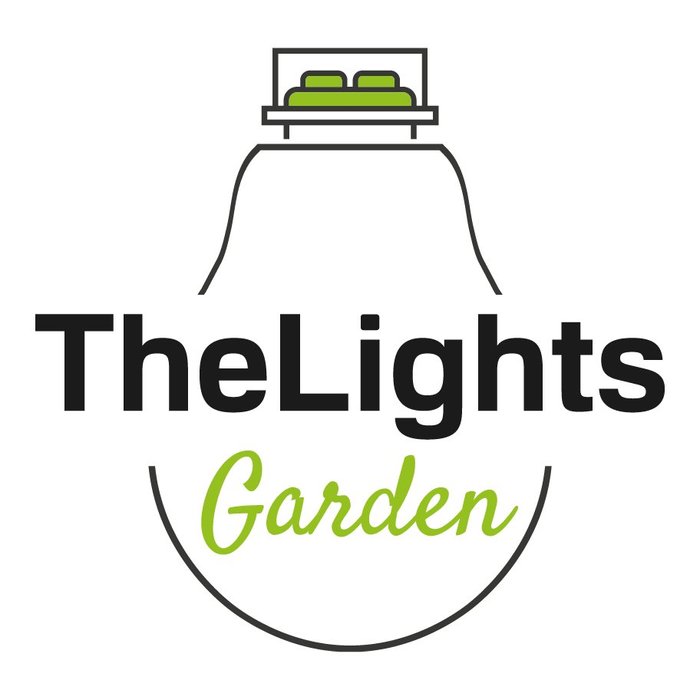 Imagen 2 de The Lights Garden