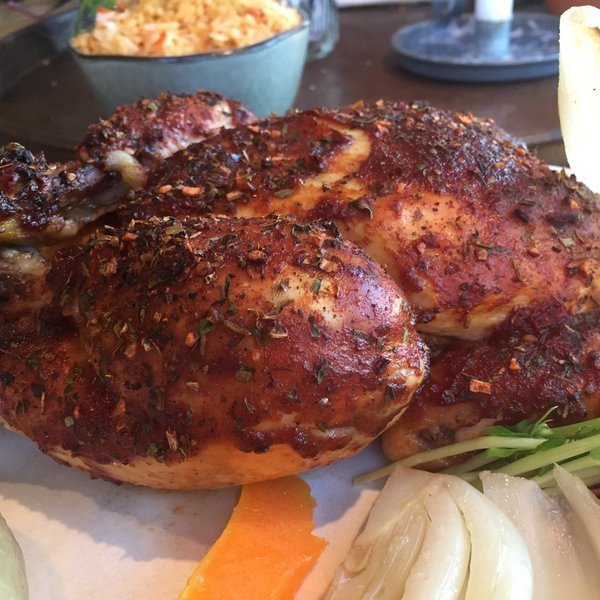 카트베이크 안 제이 해산물 맛집 Best 10 - Tripadvisor