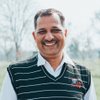Vijay Kumar