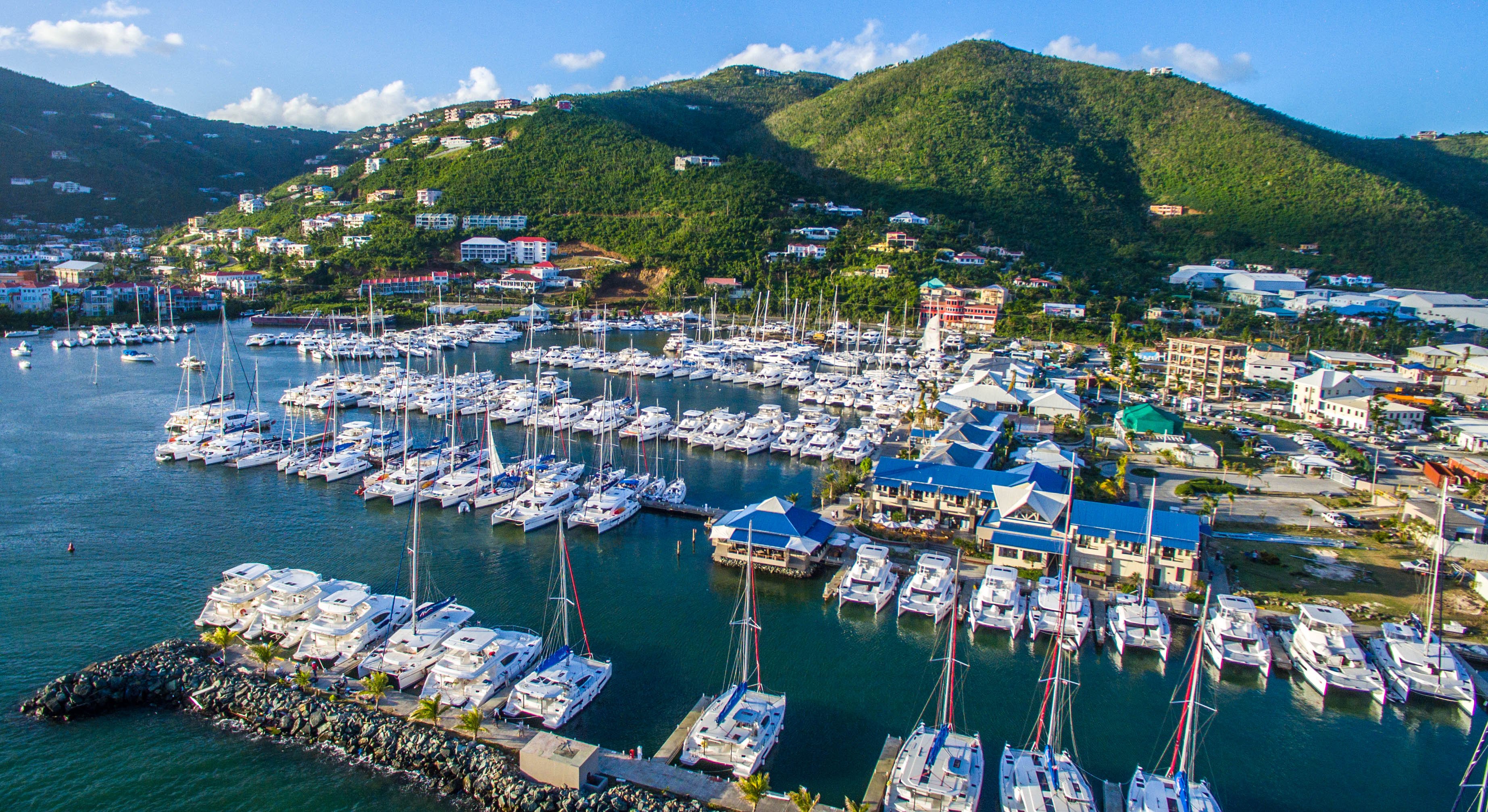 the moorings tortola        
        <figure class=