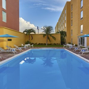 Alberca