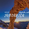5 Multi-day Tours in Jablanica That You Shouldn't Miss