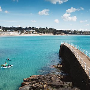 Cielo Monarquía intimidad THE 15 BEST Things to Do in Jersey - 2023 (with Photos) - Tripadvisor