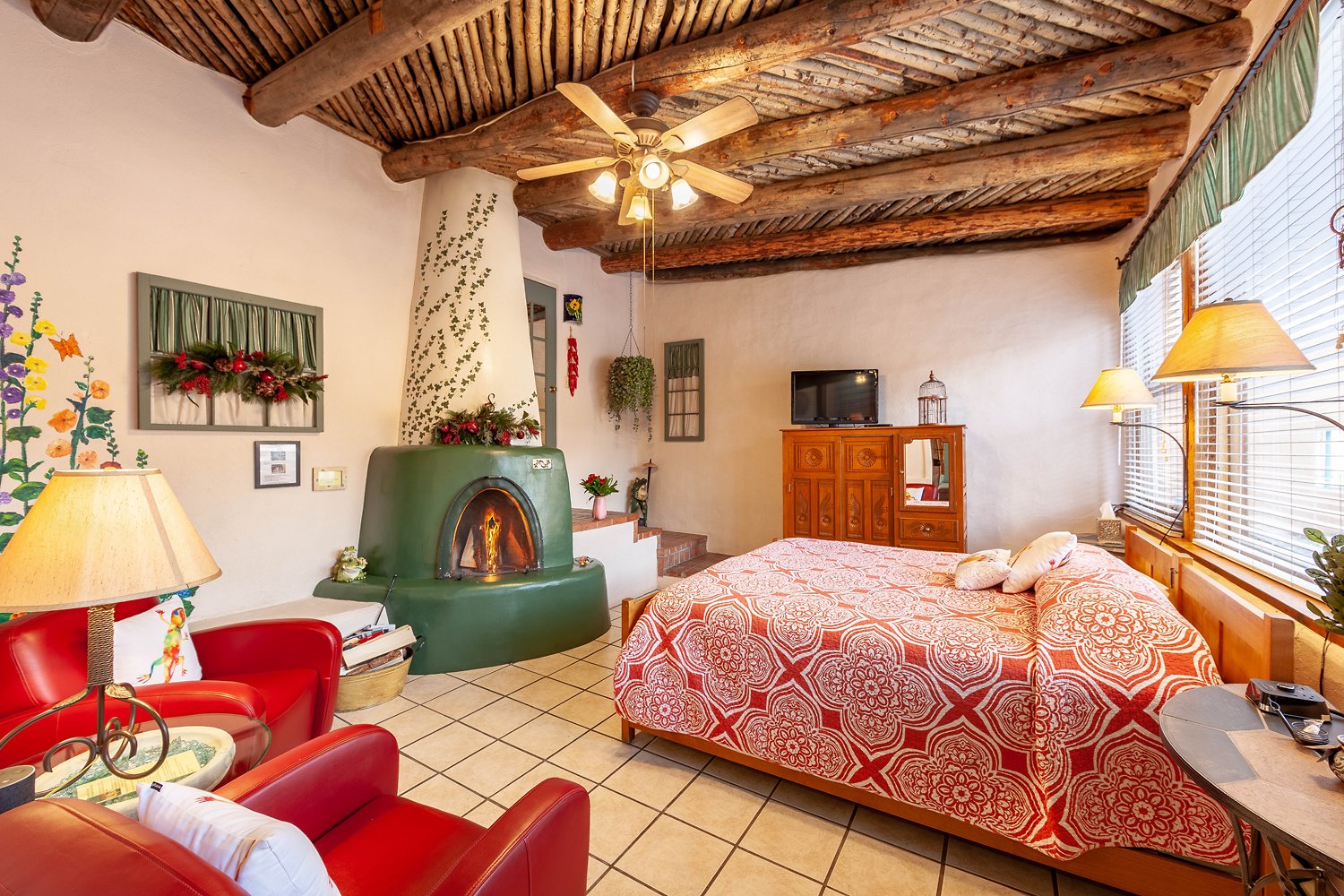 THE 10 BEST Hotels in Taos for 2024 from C 139 Tripadvisor