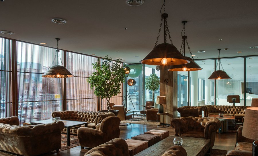 Filini Restaurant