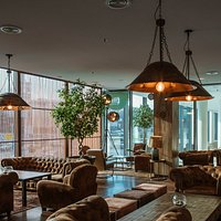 Filini Restaurant