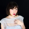 Genevieve G