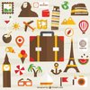Si Viaggiare