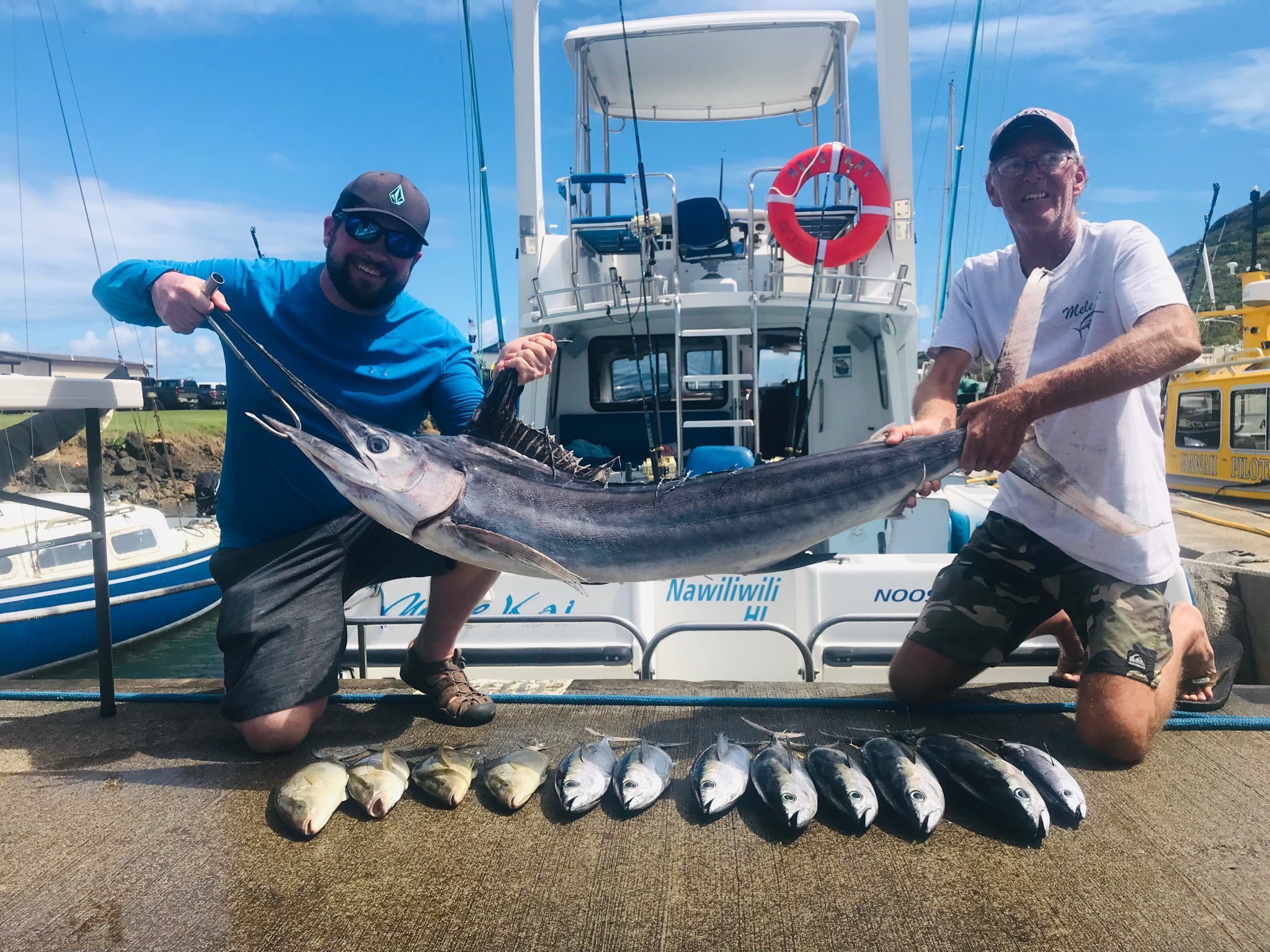 FISHING IN KAUAI Lihue 2022 Qu Saber Antes De Ir Lo M S   Fullsizer1 1 Largejpg 