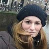 Zarah J