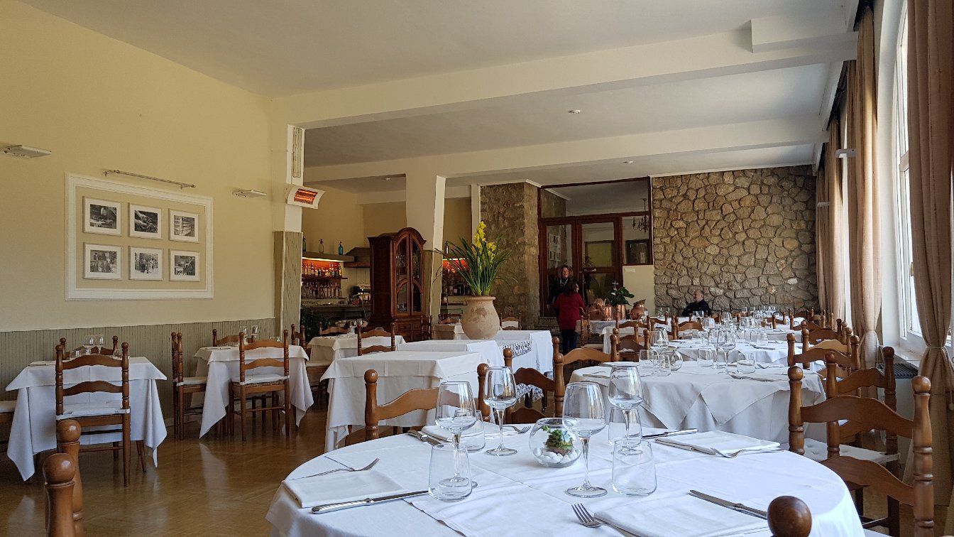 THE 5 BEST Restaurants in Breil sur Roya Updated February 2024