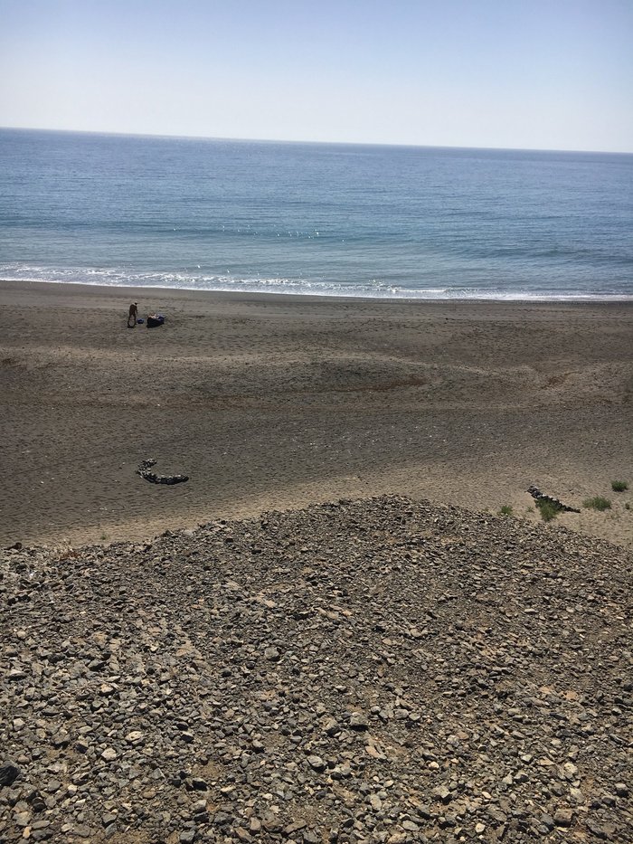 Imagen 4 de Playa de Tarajalejo