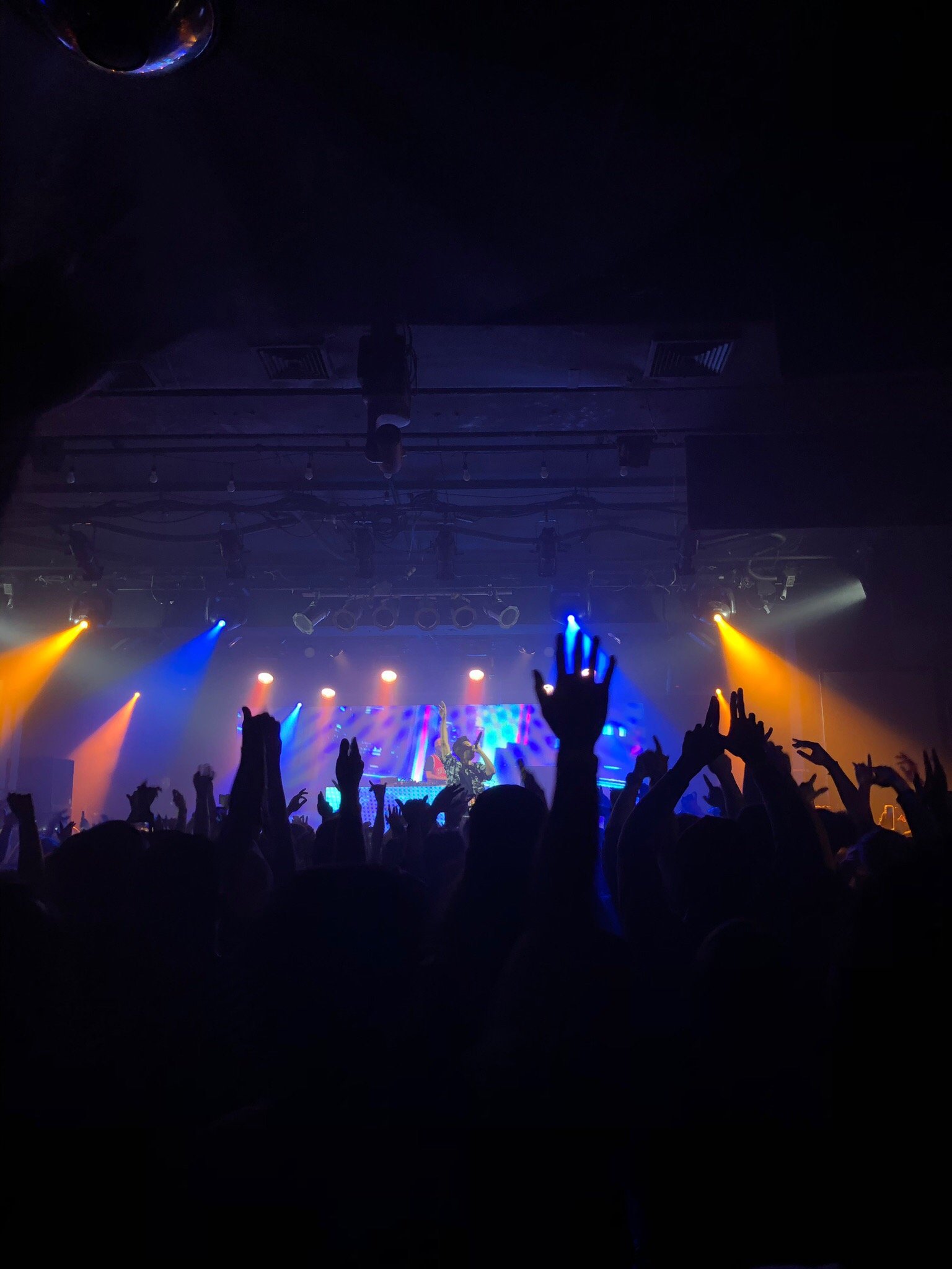 2025年 The Republik - 出発前に知っておくべきことすべて 2025年 The Republik - 出発前に知っておくべきことすべて