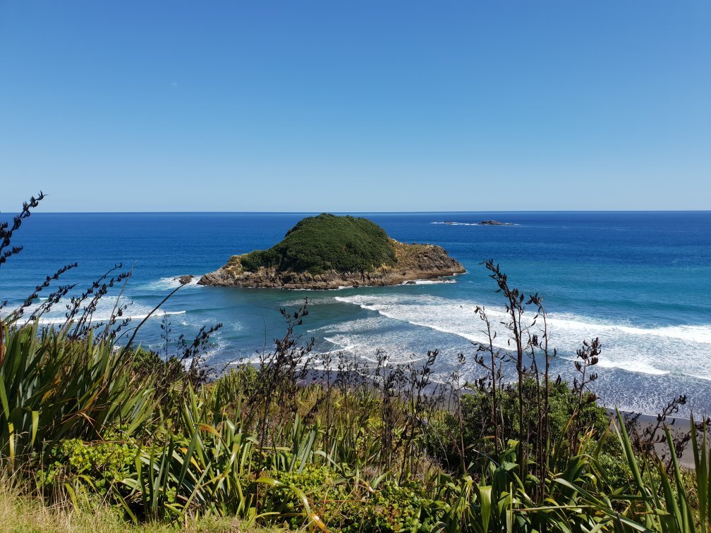 THE 10 BEST Things To Do In Taranaki Region - 2021 (with Photos ...