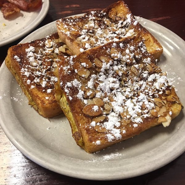 윌리엄스포트 미국 요리 맛집 Best 10 - Tripadvisor