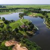 Phokeethra Country club