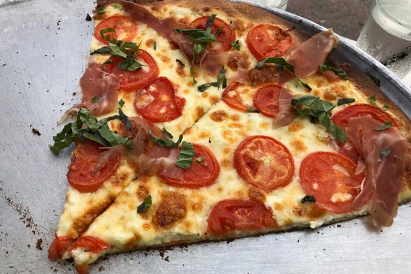 THE BEST Pizza Places in Riviera Beach (Updated 2023) - Tripadvisor