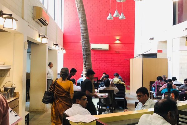 TYCOONS, Bengaluru - Restaurant Reviews, Phone Number & Photos - Tripadvisor