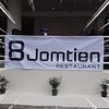 8jomtien restaurant