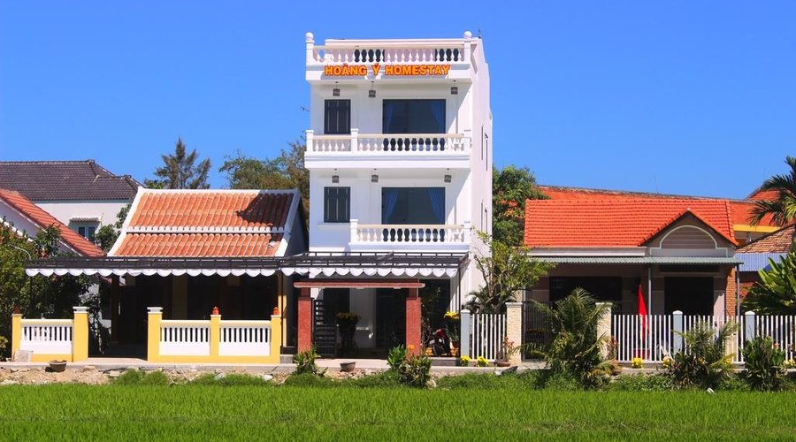 getlstd_property_photo