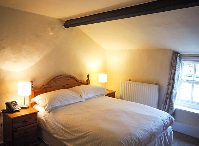 Bower House Inn Rooms: Pictures & Reviews - Tripadvisor