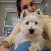 Lila89