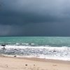Seadanceresort