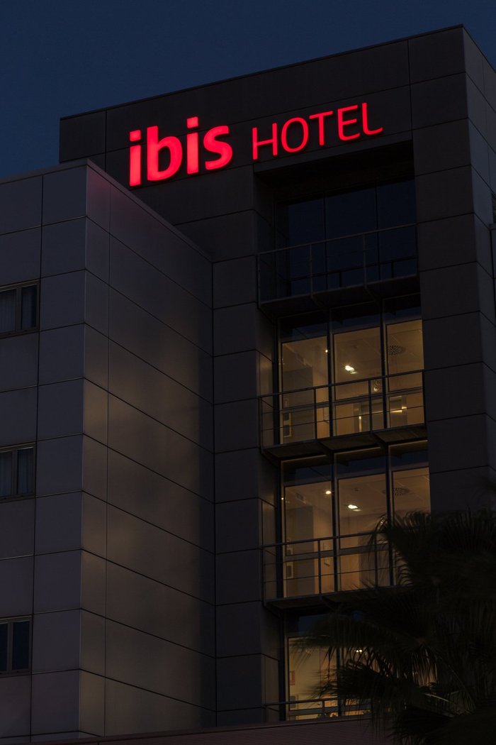 Imagen 23 de Ibis Valencia Bonaire