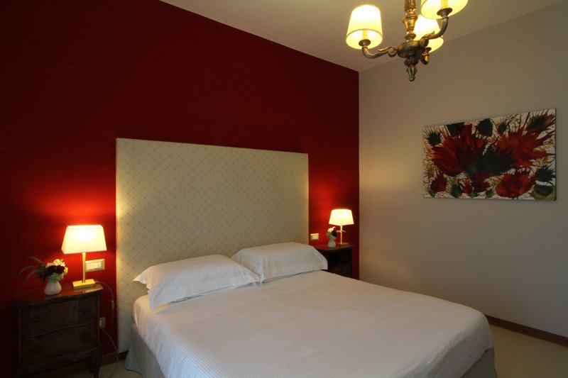 Hotel photo 82 of Hotel Alpha.