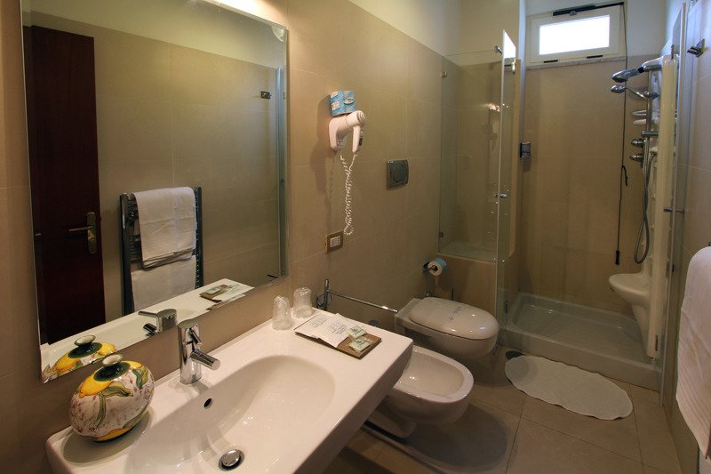 Hotel photo 92 of Hotel Alpha.