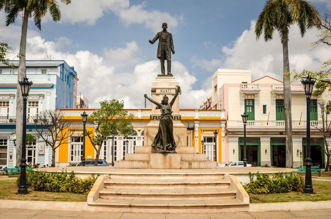 CUBA AUTREMENT (Havana) - All You Need to Know BEFORE You Go