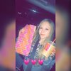 Skyler Smith