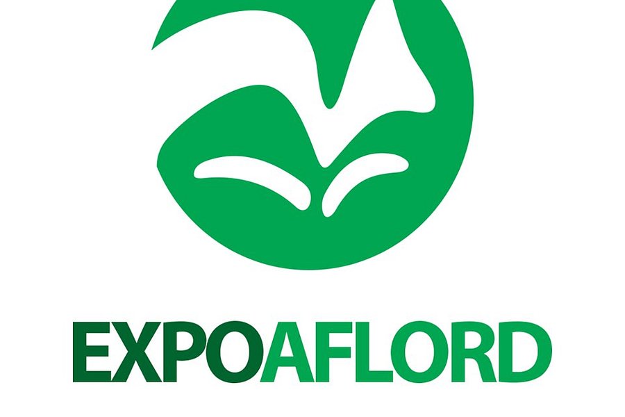 Expoaflord image