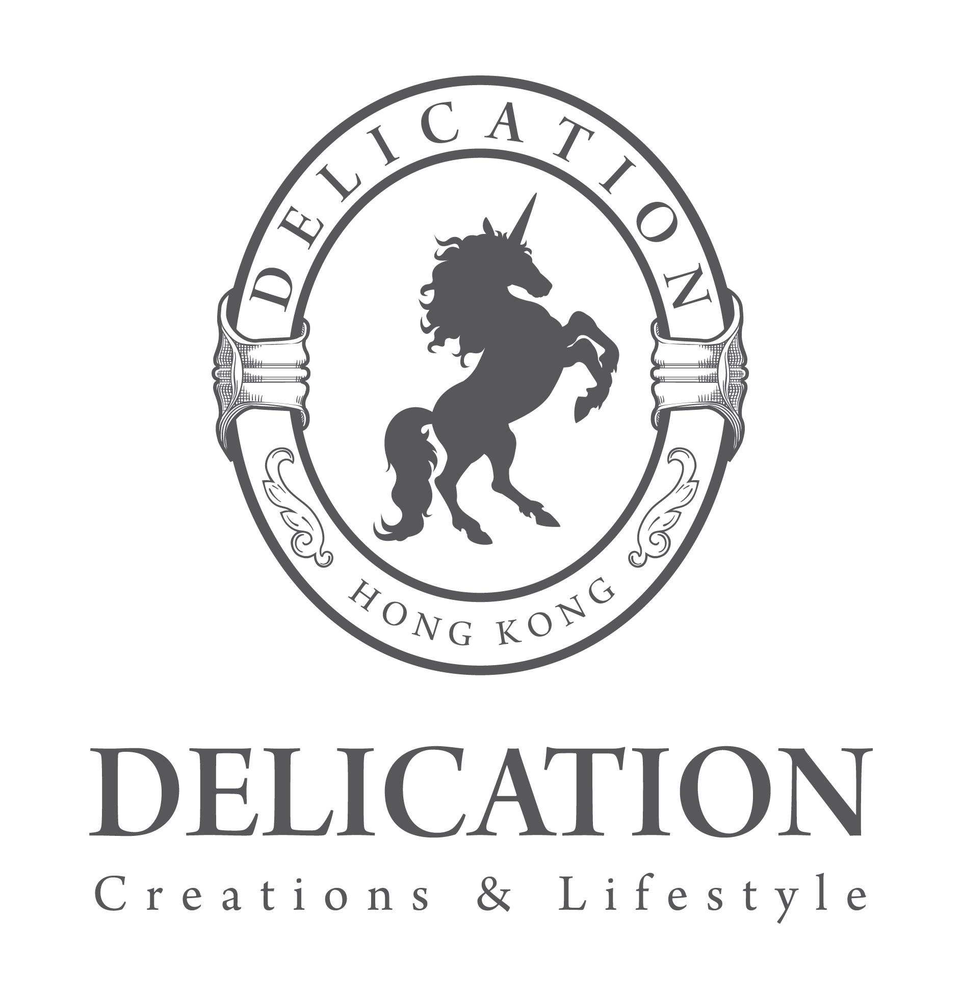 Delication (Hong Kong, China): Address, Phone Number - Tripadvisor