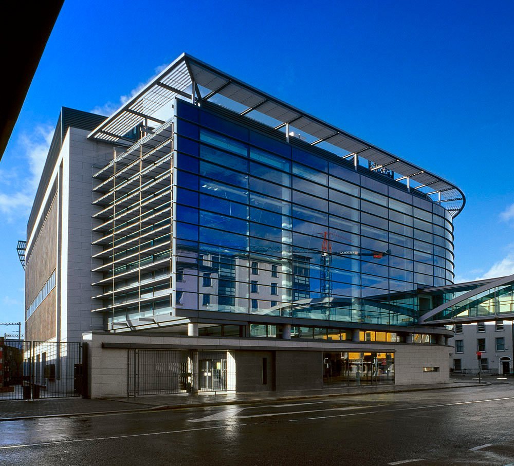 Trinity College Sport All You Need To Know BEFORE You Go 2024 trinity-college-sport-all-you-need-to-know-before-you-go-2024