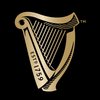 Guinness Open Gate Brewery