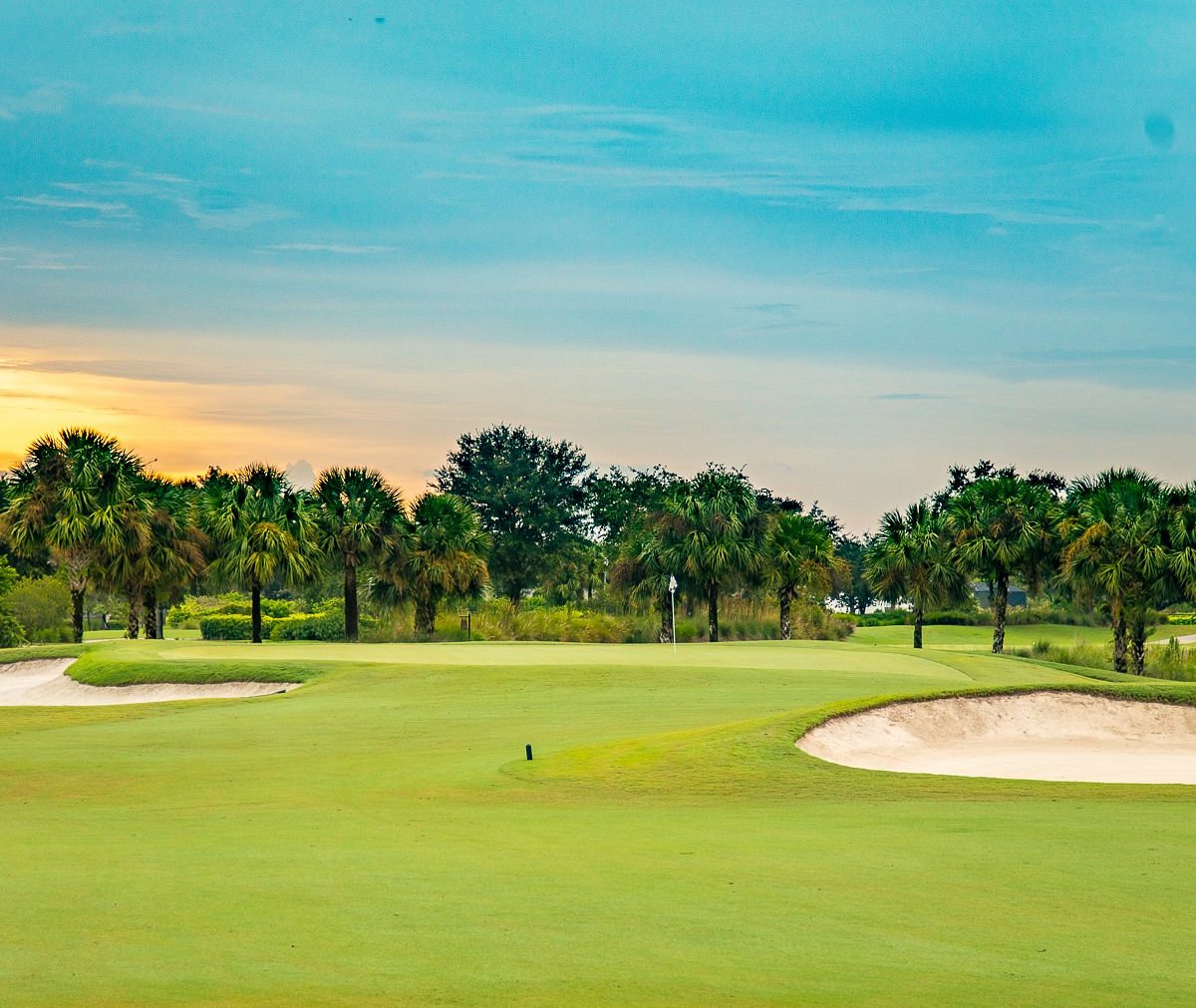 Riverhall Golf Course Riverhall Golf Course