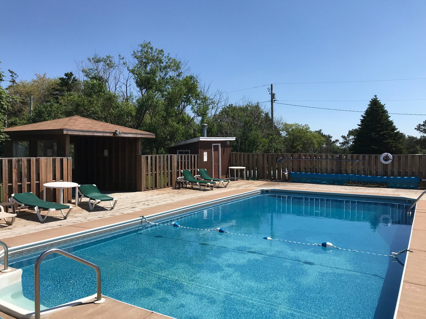 Cavendish Country Inn& Cottages - Updated 2023 Prices, Reviews & Photos 