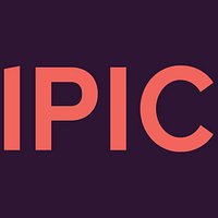 IPIC - Exclusively Yours