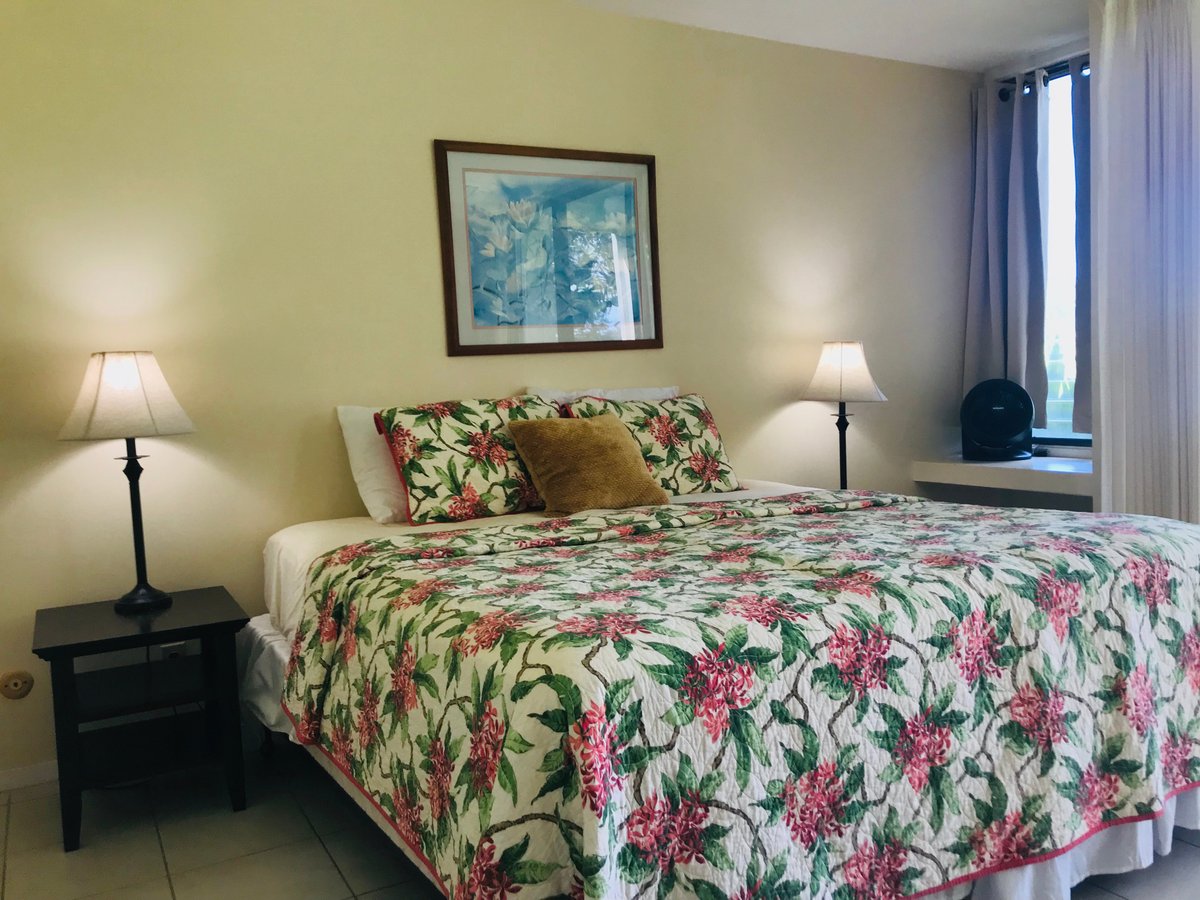 Turtle Bay Condos Rooms: Pictures & Reviews - Tripadvisor