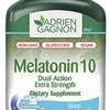 Melatonin