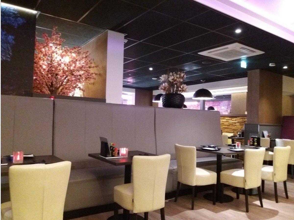 Restaurants Im Umkreis Von 10km Jetzt Geöffnet De 10 beste restaurants in Venlo - Tripadvisor