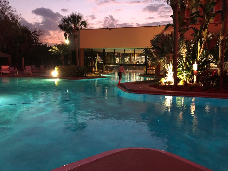 marriott-orlando-airport-lakeside-updated-prices-reviews-photos