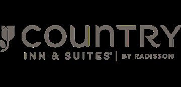 Country Inn & Suites by Radisson, Gillette, WY Parking: Pictures ...