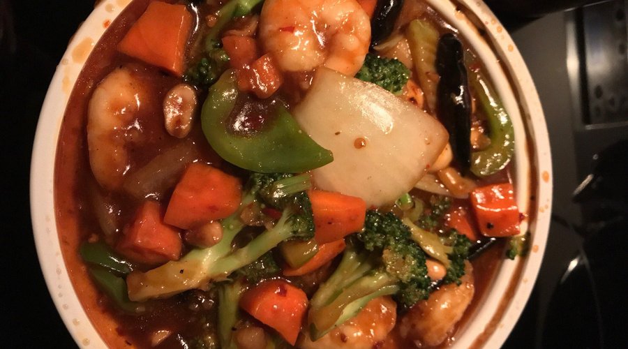 SU&rsquo;S CHINESE, Atlanta - Menu, Prices &amp; Restaurant Reviews - Order 